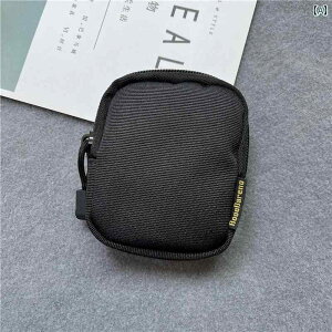 K Y RCP[X  Yxg L[ obOK EGXg obO ~j Cz  XNGAobO U g J[h nMO