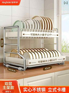 Lb` [ bN K Obh wp[ Lb` XeX X`[ {E bN r H I z[ JE^[ gbv {E  [ bNLrlbg