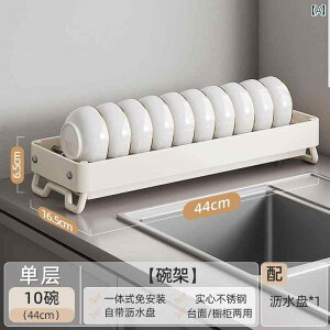 Lb` [ bN K  [ {E bN Lb` 304 XeX X`[ {E H [ JE^[ gbv   r