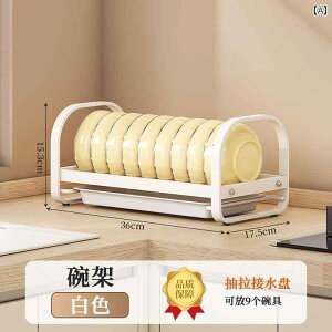 Lb` [ bN K Lb` JE^[ gbv H [ bNLrlbg bN o  oXPbg {E v[g r