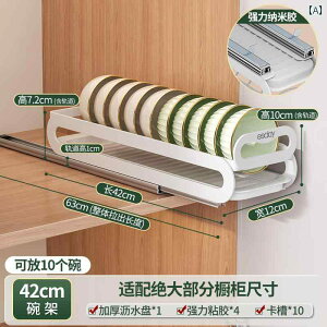 Lb` [ bN K Lb` o  H [ bNLrlbg {E oXPbg bN r