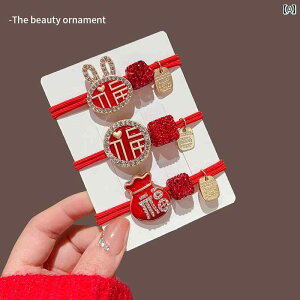 wAANZT[ Ԃ J`[V qp xN Xq xr[ S oh fB[X wA {[ T[N [  CN [v