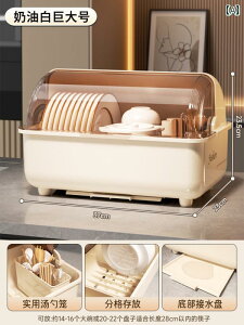 Lb` [ bN K H  ؂ ֗ W t Lb` H [ {bNX I bN