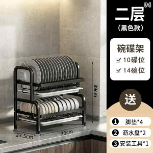 Lb` [ bN K Lb` H [ bN ƒp JE^[ gbv  w I   @\ {E r