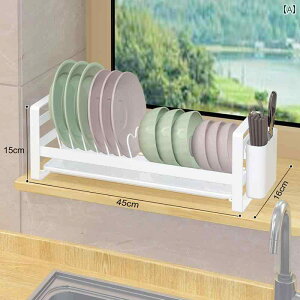 Lb` [ bN K  r {E bN  VNJE^[ gbv XeX X`[ {E H  |bg [ Lb`