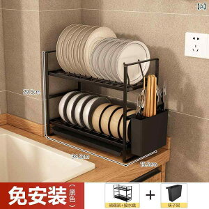 Lb` [ bN K Lb` bN H [  VN r  {E  VN 