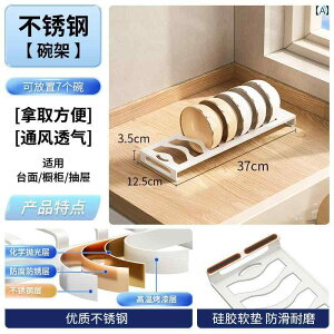 Lb` [ bN K 304 XeX X`[ H bN Lb` r M [ o Lrlbg JE^[ gbv ^