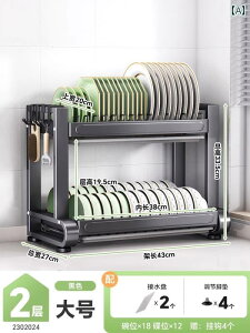 Lb` [ bN K hCc knx Lb` {E bN r H I ƒp JE^[ gbv @\ {E  [