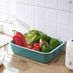 Lb` [ bN K Lb`  w vX`bN r oXPbg `  {E H ʕ   bN