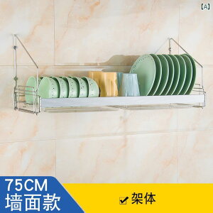 Lb` [ bN K Lb` bN Ǌ|  H r  XeX VN [ pi ݂艺