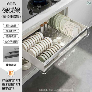 Lb` [ bN K Ct fN[V XeX X`[ H [ bN Lb` Lrlbg o  oXPbg I r