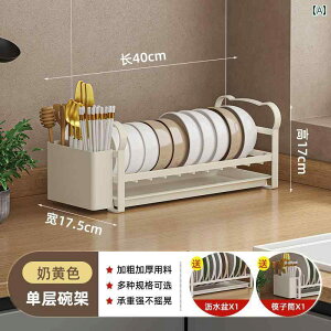 Lb` [ bN K Lb` H [ bN JE^[ gbv z[ Lrlbg   Hp VN r