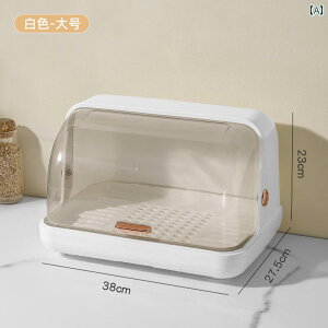 Lb` [ bN K Lb` bN H [ ƒp W t r  xr[ {E  Jg[e {bNX