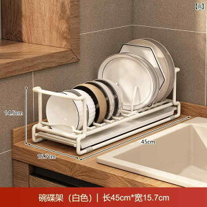 Lb` [ bN K Lb` r M bN ^ VO w VN  Lrlbg {E  {E [