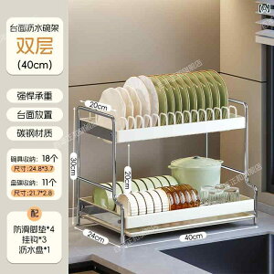 Lb` [ bN K Lb` H r bN ƒp JE^[ gbv @\ I {E [  