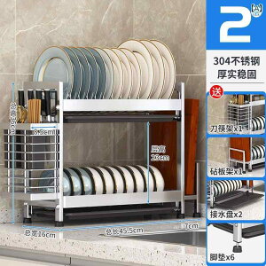 Lb` [ bN K 304 XeX X`[ H [ bN ג ^ Lb` @\ JE^[ gbv r I