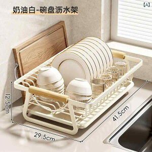 Lb` [ bN K Lb` H  ؂ bN H M [  l ƒp ^   {E  {bNX