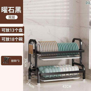 Lb` [ bN K H p ؂ bN Lb` @\ {E JE^[ gbv I [ ƒp {E  