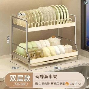 Lb` [ bN K H [ bN r  Lb` ƒp   JE^[ gbv tB^[ oXPbg ^