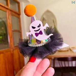 nEB ObY G nEB   Xq wA s S[Xg tFXeBo RX`[   Mtg J{`  L ANZT[ hX Abv