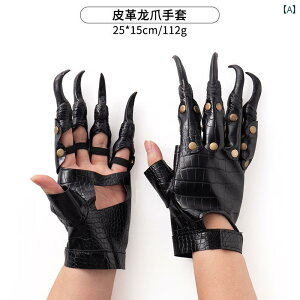 nEB ObY G nEB  ebNX ʂ   ]r S[Xg Gt  p[eB[ fR[V 