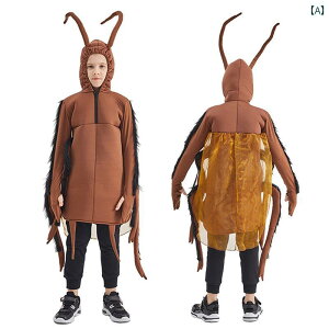 nEB ObY G nEB ߑ qp SLu RX`[   pfB[ lp RXvp[eB[ hX Abv