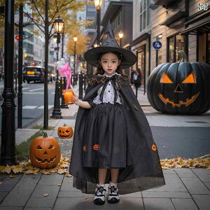 nEB ObY G nEB qp RX`[  @ }g ̎q hX Abv 킢  vZX 