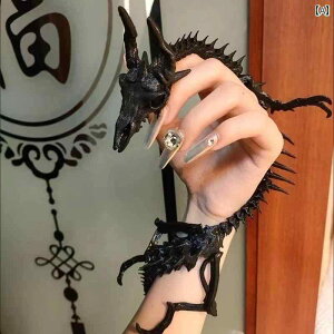 nEB ObY G 3 D {[ hS BJD SVbN XJ L[ X|bg y_g RXvC ANZT[ l` N[