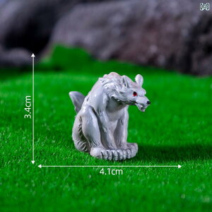 nEB ObY G  }CN i nEB J{` W  ~C DIY  ~j  i