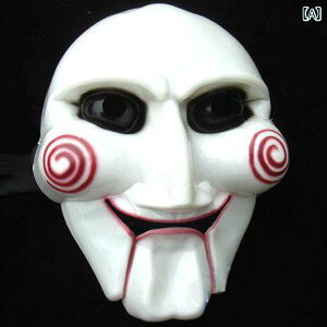 nEB ObY G  nEB}XN lp XJ Xp^ }XN WFC\ ptH[}X p[eB[  閧   pi