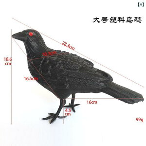 nEB ObY G  PE V~[V JX NX}XI[ig nEB k z[fR[V  vX`bN tFCNo[h 傫  