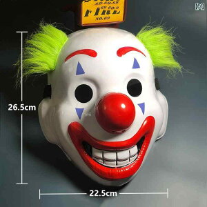 nEB ObY G  W[J[ sG }XN ttFCX vX`bN z[ nEB DC f er     p[eB[ PVC  @