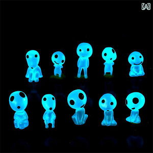 nEB ObY G   ΐF  GCA 킢 Gt H i a v[g