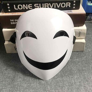 nEB ObY G  nEB ttFCX}XN    ig qR z[   閧  Eo XNvg EQ COS 