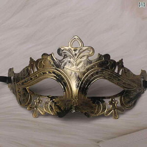 nEB ObY G  }XN qp nEB    ̎q l  t@ g g X^C j