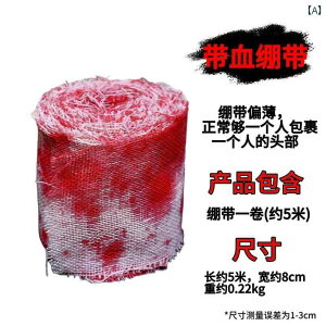 nEB ObY G  nEB ߑ  ܂݂  RX V~[V K[[ wi z ͋C V[ CAEg