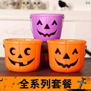 nEB ObY G  nEB LfB[obO J{` oPc qp  |[^u  Mtg fR[V