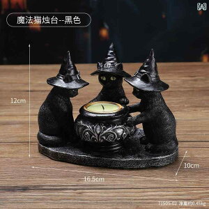 nEB ObY G  nEB[ C fXN gbv i S[Xg tFXeBo EBU[h L x  Flւ 蕨