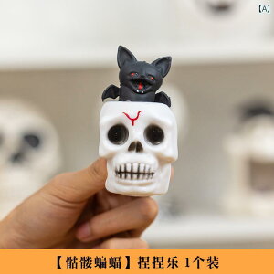 nEB ObY G  nEB XJ pvL XNC[Y  qp Mtg ct ANeBreB    I[ig