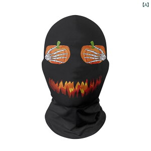 nEB ObY G  nEB RXv}XN 3 D V~[V   p[eB[  pfB[ ttFCX}XN 2  ptH[}X wbh MA