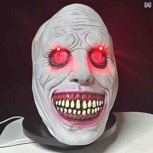 nEB ObY G  nEB qp RX`[ }XN wbh MA z[  jp RX Ȃ Y lp ttFCX GCA