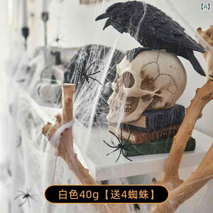 nEB ObY G  nEB  N  VN  ct Vbv o[ p[eB[ ͋C  V[ CAEg