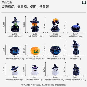 nEB ObY G  nEB  蕨  tNE  L H Ղ z[ 킢 fXN gbv   IuWFNg