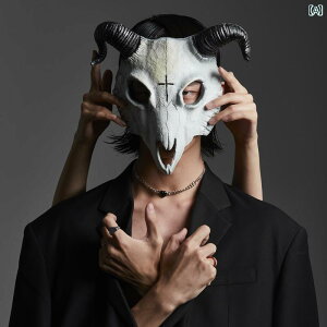 nEB ObY G  AQn`E  z[ Y ttFCX  r T }XN sG ETM nEB ̎ L[ NX}X l