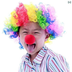 nEB ObY G  nEB sG @ RXv   Ԃ RX`[ ʐ^ Be Xe[W ptH[}X ANZT[