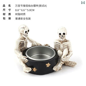 nEB ObY G   I W  C l Ƃ fXN gbv  nEB S[Xg Mtg ͋C 