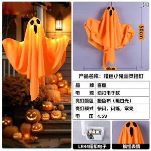 nEB ObY G  nEB[  S[Xg LED ^ ݂艺 V[ CAEg  z[e[} ͋C  y_g