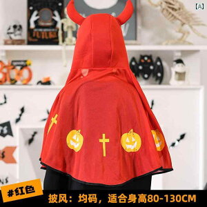 nEB ObY G  nEB  z[ hX Abv RX`[  j̎q }g ct cos  q