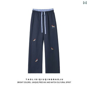  pb`[N pc fB[X AJ \[Z[W hbO `FbN  pb`[N tFCN c[s[X pc  BF X^C h[v Xg[g JWA f