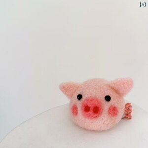 ̎qp wAANZT[ LbY qp wA s E[ tFg 킢 ̏  gbv Nbv  p_ ETM _bNr